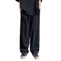 cms/erpbt/backend/web/uploads/erp/collection/images/Men Clothes/XINBAIHUI/EN0212661/img_b/EN0212661_img_b_5